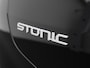 Kia Stonic 1.0T Sportsline DCT7 | Edition | DCT7 Automaat | Camera | Climate Control | 17" lichtmetalen velgen |