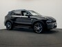 Lynk & Co 01 1.5 261PK Plug-in Hybrid *360° Camera* Pano/dak Apple/Carplay Adaptive/Cruise
