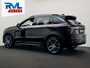 Lynk & Co 01 1.5 261PK Plug-in Hybrid *360° Camera* Pano/dak Apple/Carplay Adaptive/Cruise