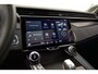 Lynk & Co 01 1.5 261PK Plug-in Hybrid *360° Camera* Pano/dak Apple/Carplay Adaptive/Cruise