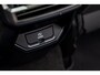 Lynk & Co 01 1.5 261PK Plug-in Hybrid *360° Camera* Pano/dak Apple/Carplay Adaptive/Cruise