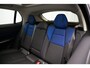 Lynk & Co 01 1.5 261PK Plug-in Hybrid *360° Camera* Pano/dak Apple/Carplay Adaptive/Cruise