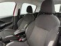 Peugeot 208 1.2 PureTech Blue Lion - Navigatie