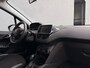 Peugeot 208 1.2 PureTech Blue Lion - Navigatie