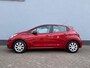 Peugeot 208 1.2 PureTech Blue Lion - Navigatie