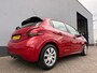 Peugeot 208 1.2 PureTech Blue Lion - Navigatie