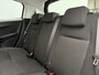 Peugeot 208 1.2 PureTech Blue Lion - Navigatie
