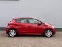 Peugeot 208 1.2 PureTech Blue Lion - Navigatie