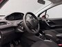 Peugeot 208 1.2 PureTech Blue Lion - Navigatie