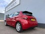 Peugeot 208 1.2 PureTech Blue Lion - Navigatie
