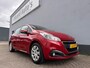 Peugeot 208 1.2 PureTech Blue Lion - Navigatie