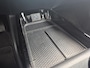 Ford Mustang Mach-E RWD 75 kWh | Bang & Olufsen | SOH 92% |