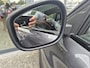 Ford Mustang Mach-E RWD 75 kWh | Bang & Olufsen | SOH 92% |