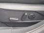 Ford Mustang Mach-E RWD 75 kWh | Bang & Olufsen | SOH 92% |