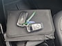 Ford Mustang Mach-E RWD 75 kWh | Bang & Olufsen | SOH 92% |