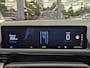 Ford Mustang Mach-E RWD 75 kWh | Bang & Olufsen | SOH 92% |