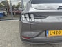 Ford Mustang Mach-E RWD 75 kWh | Bang & Olufsen | SOH 92% |
