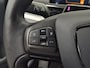 Ford Mustang Mach-E RWD 75 kWh | Bang & Olufsen | SOH 92% |