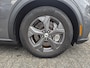 Ford Mustang Mach-E RWD 75 kWh | Bang & Olufsen | SOH 92% |