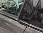 Ford Mustang Mach-E RWD 75 kWh | Bang & Olufsen | SOH 92% |