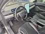 Ford Mustang Mach-E RWD 75 kWh | Bang & Olufsen | SOH 92% |