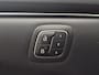 Ford Mustang Mach-E RWD 75 kWh | Bang & Olufsen | SOH 92% |