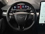 Ford Mustang Mach-E RWD 75 kWh | Bang & Olufsen | SOH 92% |