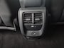 Ford Mustang Mach-E RWD 75 kWh | Bang & Olufsen | SOH 92% |