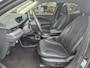 Ford Mustang Mach-E RWD 75 kWh | Bang & Olufsen | SOH 92% |