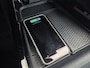 Ford Mustang Mach-E RWD 75 kWh | Bang & Olufsen | SOH 92% |