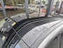 Ford Mustang Mach-E RWD 75 kWh | Bang & Olufsen | SOH 92% |