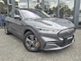 Ford Mustang Mach-E RWD 75 kWh | Bang & Olufsen | SOH 92% |