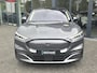 Ford Mustang Mach-E RWD 75 kWh | Bang & Olufsen | SOH 92% |