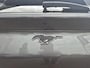 Ford Mustang Mach-E RWD 75 kWh | Bang & Olufsen | SOH 92% |