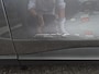 Ford Mustang Mach-E RWD 75 kWh | Bang & Olufsen | SOH 92% |