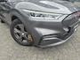 Ford Mustang Mach-E RWD 75 kWh | Bang & Olufsen | SOH 92% |