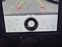 Ford Mustang Mach-E RWD 75 kWh | Bang & Olufsen | SOH 92% |