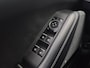 Ford Mustang Mach-E RWD 75 kWh | Bang & Olufsen | SOH 92% |