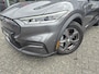Ford Mustang Mach-E RWD 75 kWh | Bang & Olufsen | SOH 92% |
