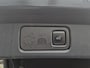Ford Mustang Mach-E RWD 75 kWh | Bang & Olufsen | SOH 92% |