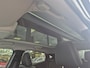 Ford Mustang Mach-E RWD 75 kWh | Bang & Olufsen | SOH 92% |