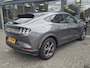 Ford Mustang Mach-E RWD 75 kWh | Bang & Olufsen | SOH 92% |