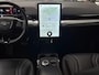 Ford Mustang Mach-E RWD 75 kWh | Bang & Olufsen | SOH 92% |