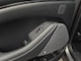 Ford Mustang Mach-E RWD 75 kWh | Bang & Olufsen | SOH 92% |