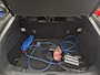Ford Mustang Mach-E RWD 75 kWh | Bang & Olufsen | SOH 92% |