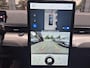 Ford Mustang Mach-E RWD 75 kWh | Bang & Olufsen | SOH 92% |