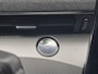 Ford Mustang Mach-E RWD 75 kWh | Bang & Olufsen | SOH 92% |