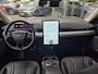 Ford Mustang Mach-E RWD 75 kWh | Bang & Olufsen | SOH 92% |