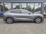 Ford Mustang Mach-E RWD 75 kWh | Bang & Olufsen | SOH 92% |