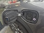 Ford Mustang Mach-E RWD 75 kWh | Bang & Olufsen | SOH 92% |